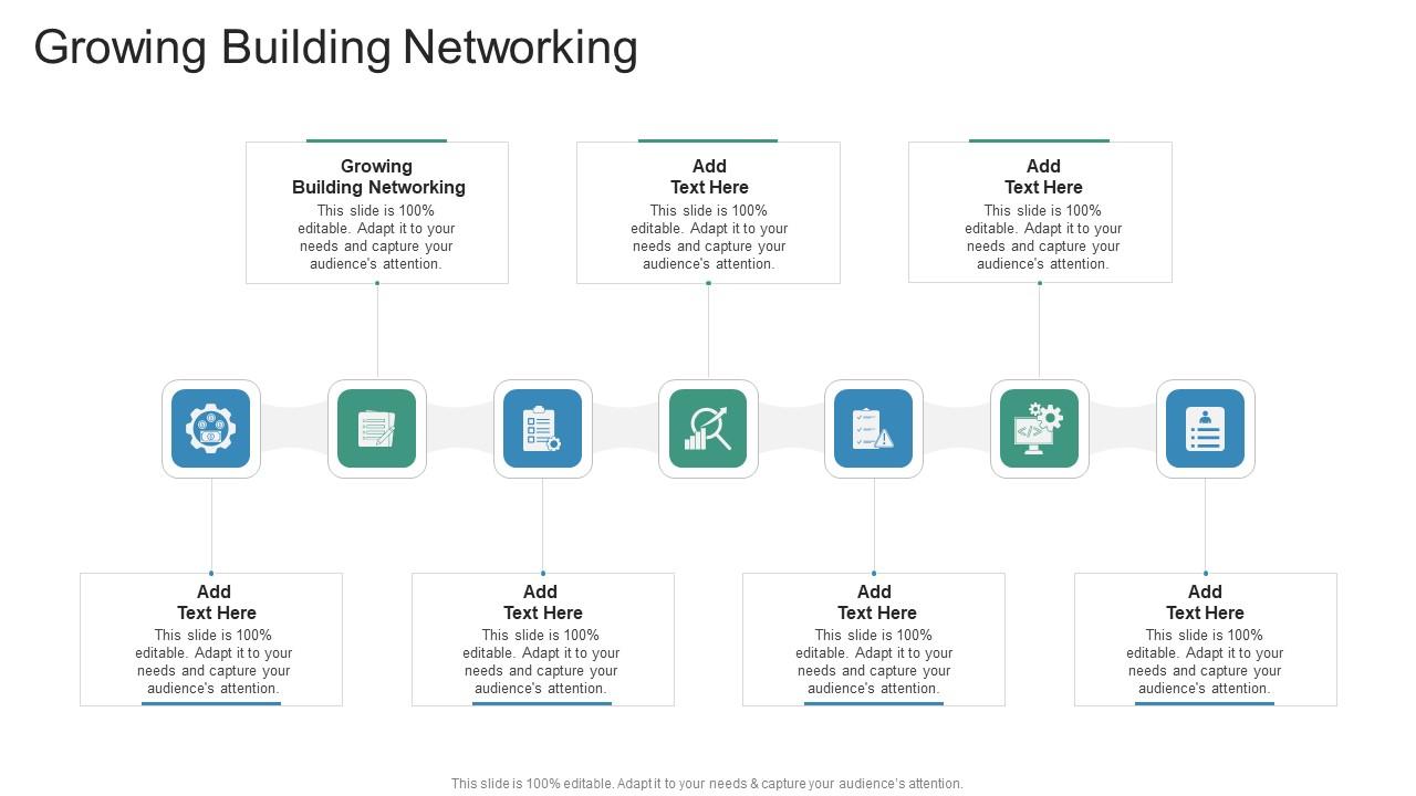 Growing Building Networking In Powerpoint And Google Slides Cpb PPT ...