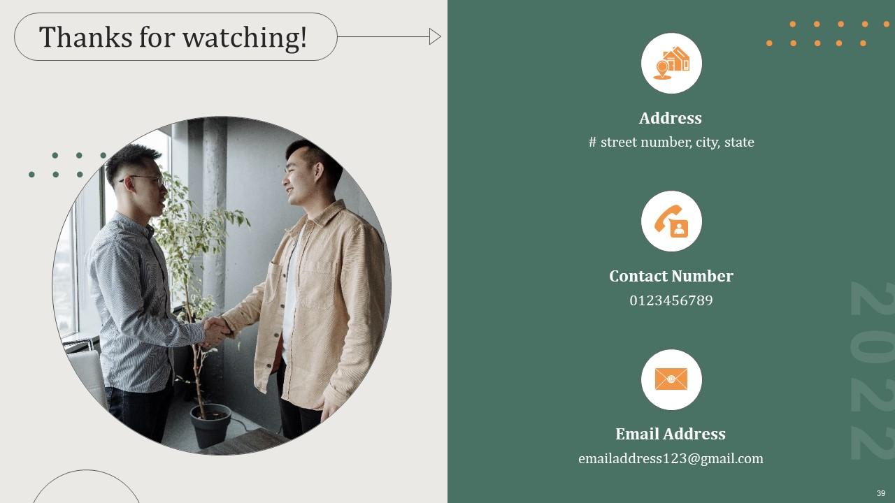 Guide To Build A Personal Brand Powerpoint Presentation Slides