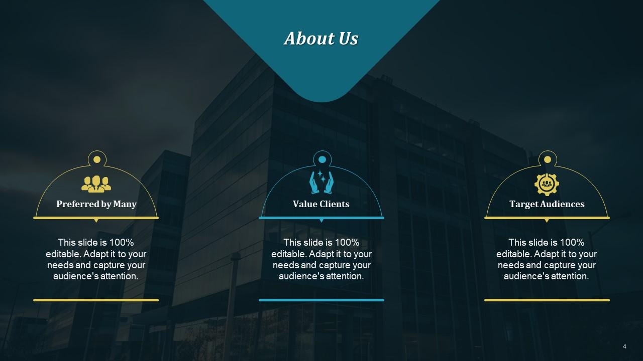 Top 10 English Grade 2 PowerPoint Presentation Templates in 2025