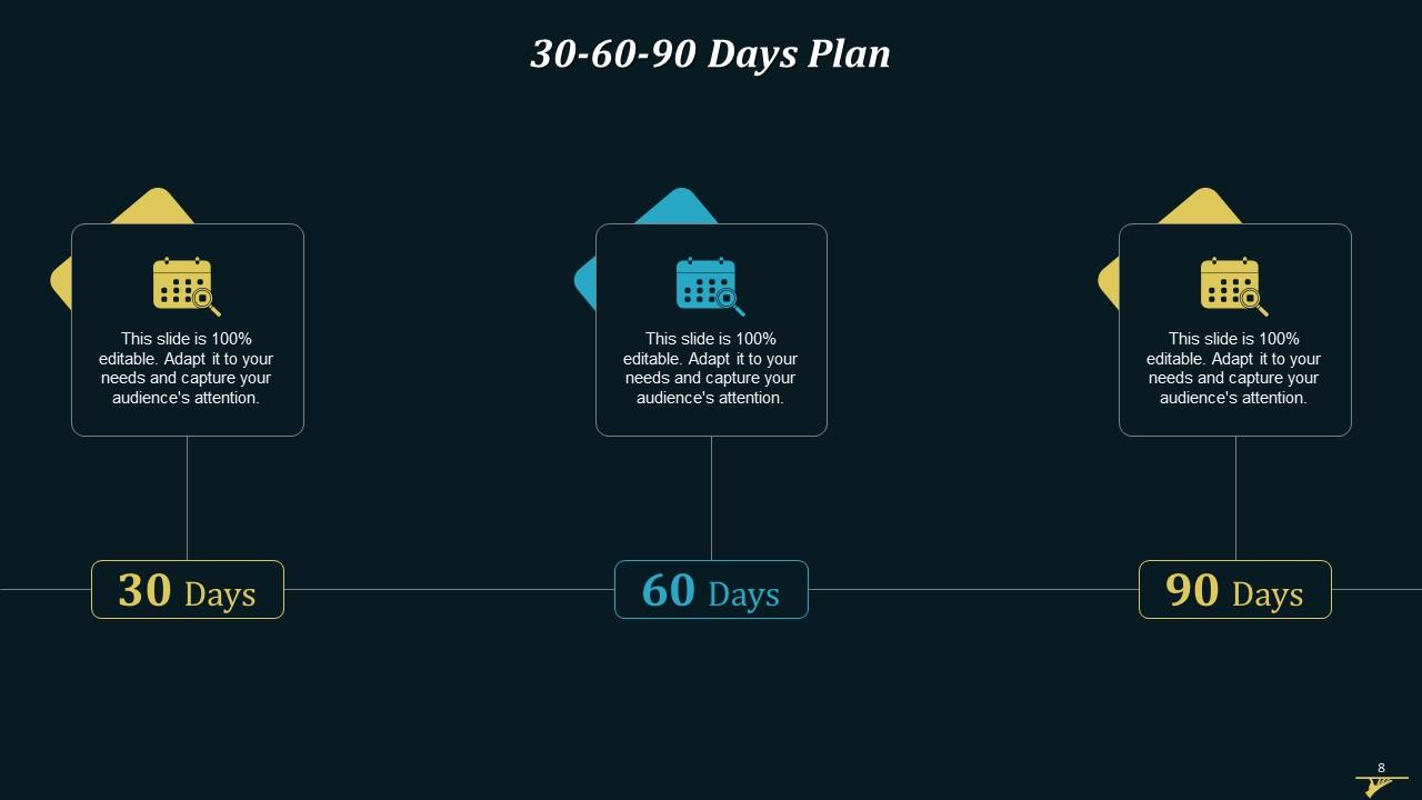 Top 10 English Grade 2 PowerPoint Presentation Templates in 2025