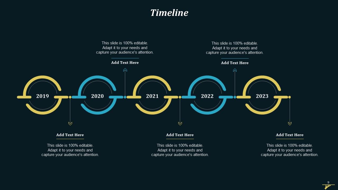 Top 10 English Grade 2 PowerPoint Presentation Templates in 2025