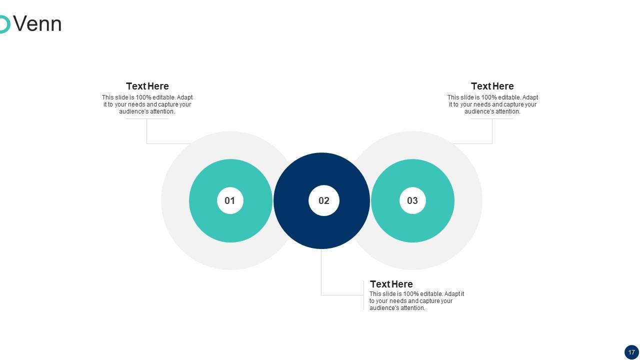 Hackathon pitch deck ppt template Presentation Graphics