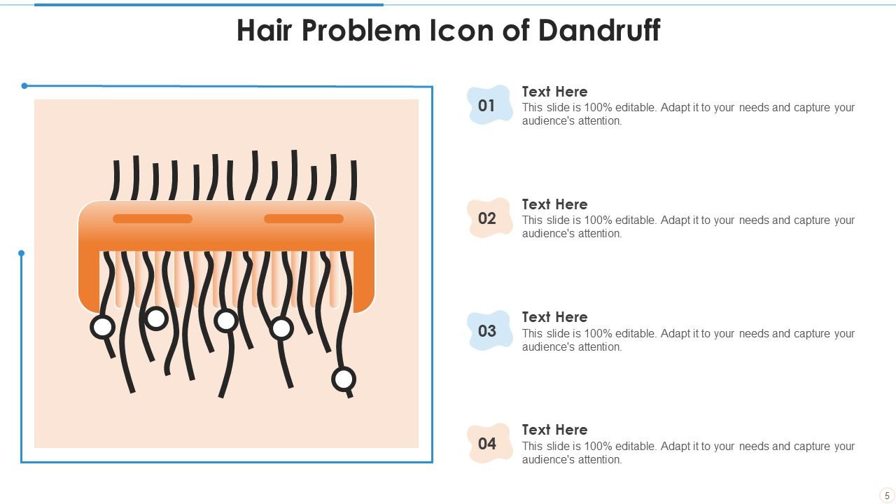 Top 10 Hair PowerPoint Presentation Templates in 2026