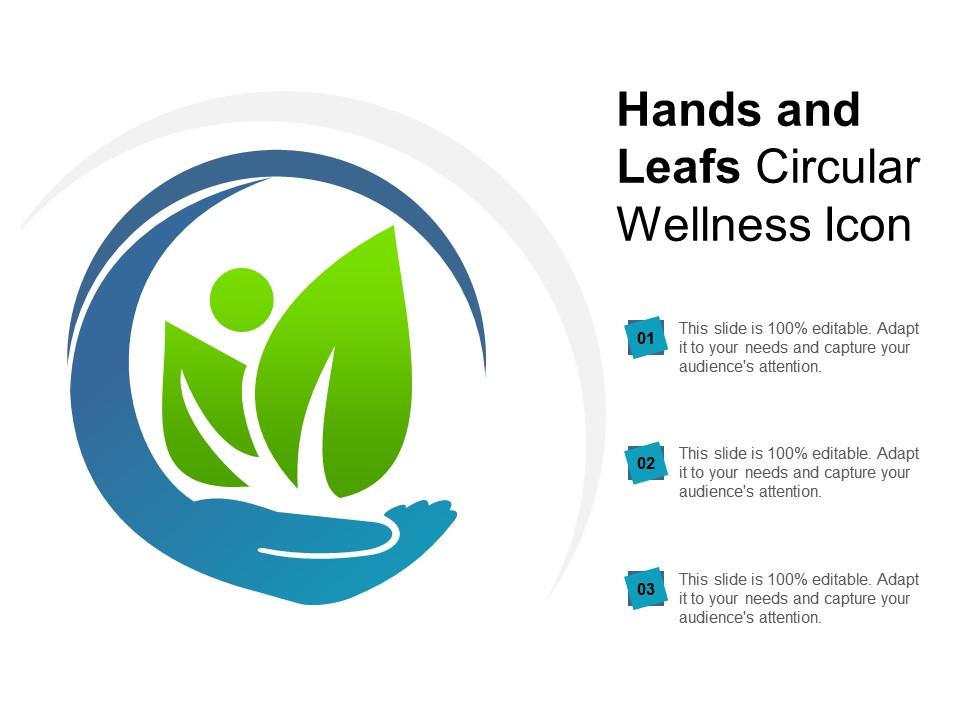 hands_and_leafs_circular_wellness_icon_Slide01