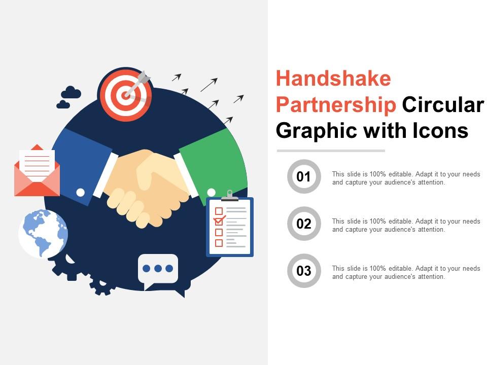 handshake_partnership_circular_graphic_with_icons_Slide01