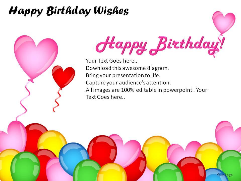 happy_birthday_wishes_powerpoint_presentation_slides_Slide01