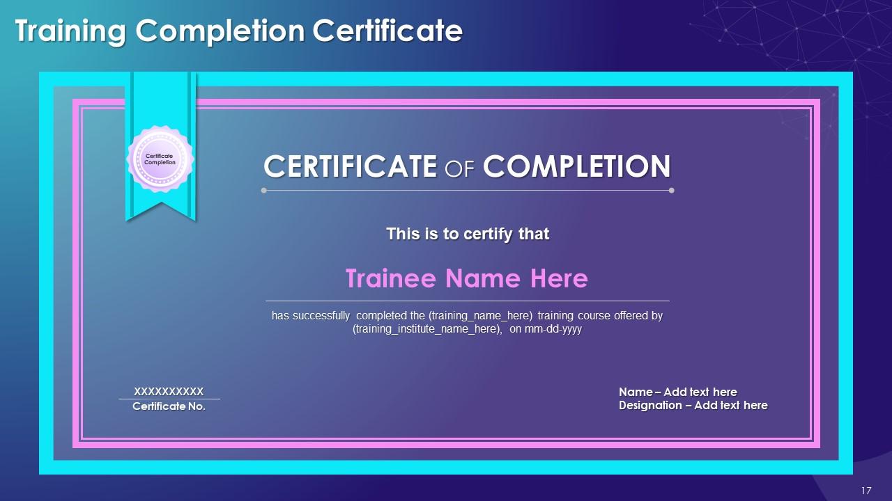 Hash Functions In Blockchain Technology Training Ppt PPT PowerPoint