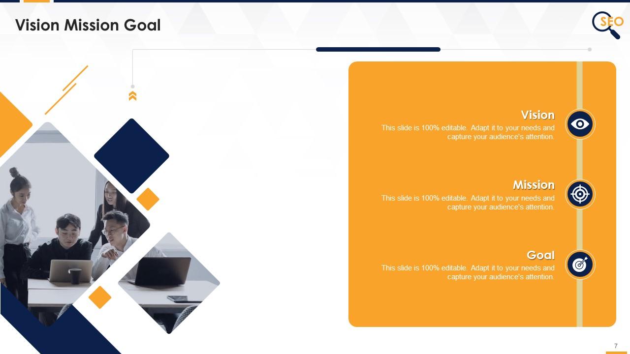 Top 10 Header Design PowerPoint Presentation Templates in 2025