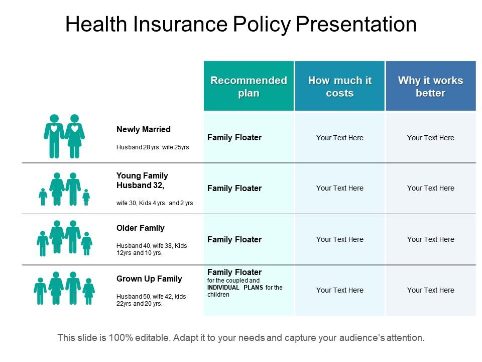 health_insurance_policy_presentation_Slide01