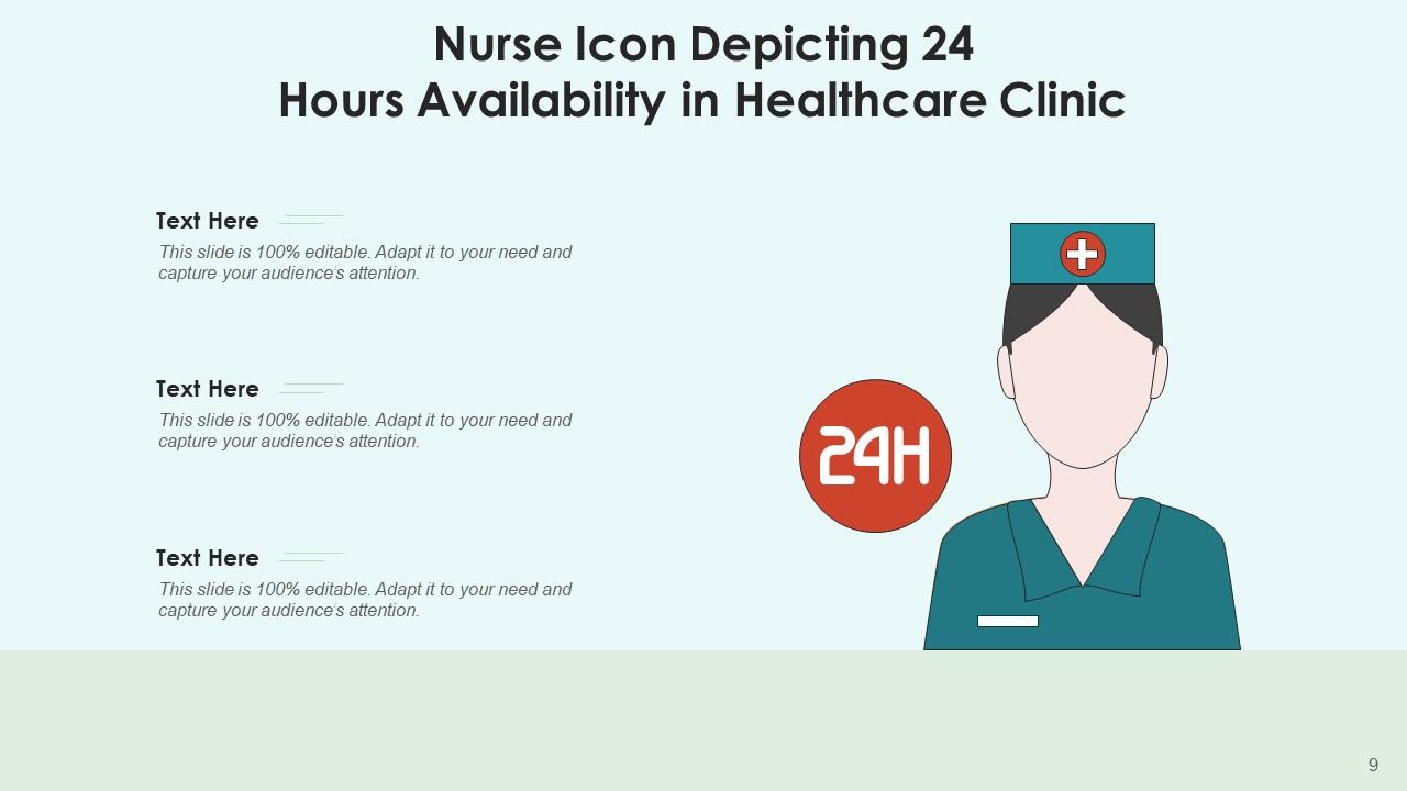 Top 10 Medical Laboratory Powerpoint Presentation Templates In 2026 ...