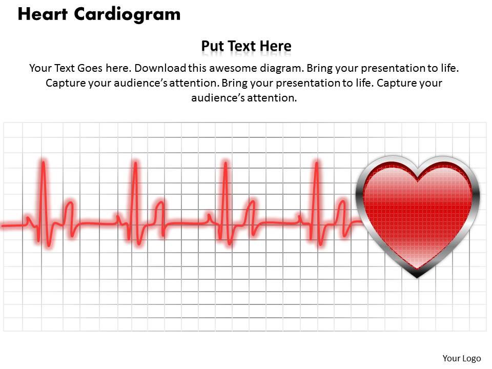 heart_cardiogram_powerpoint_template_slide_Slide01
