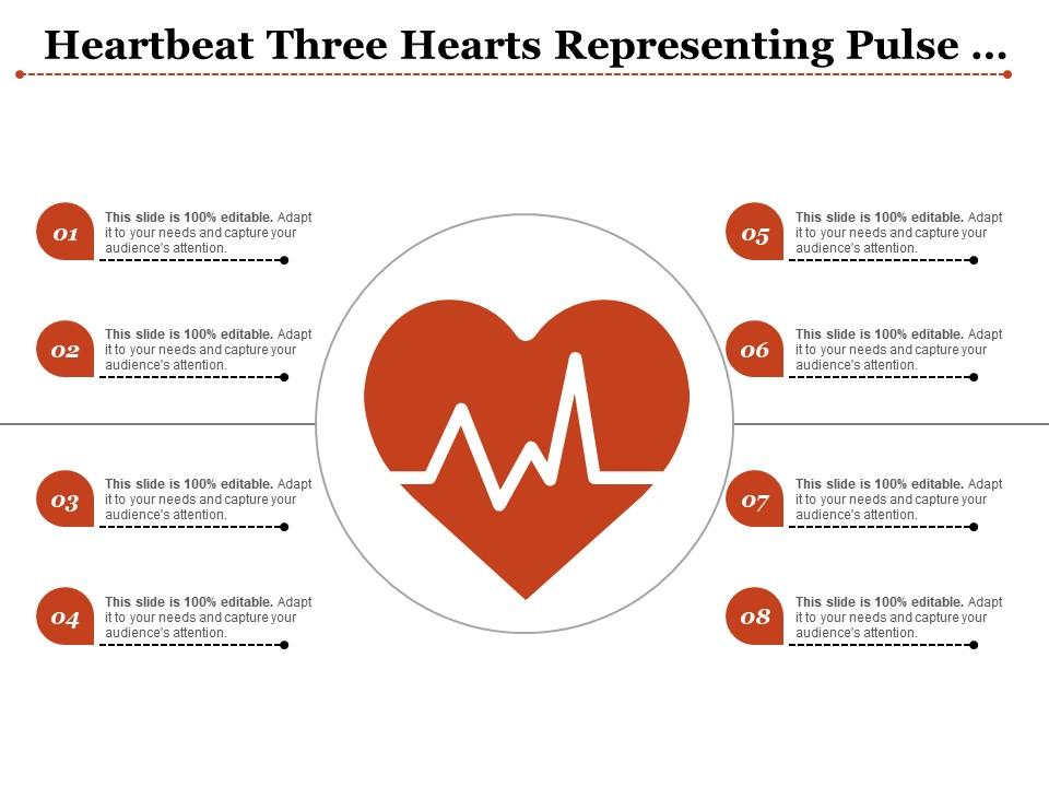 heartbeat_three_hearts_representing_pulse_line_center_Slide01