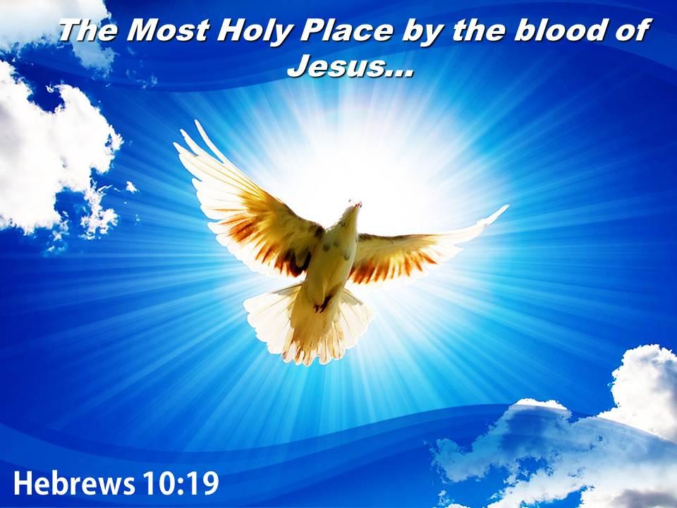 hebrews_10_19_the_most_holy_place_powerpoint_church_sermon_Slide01