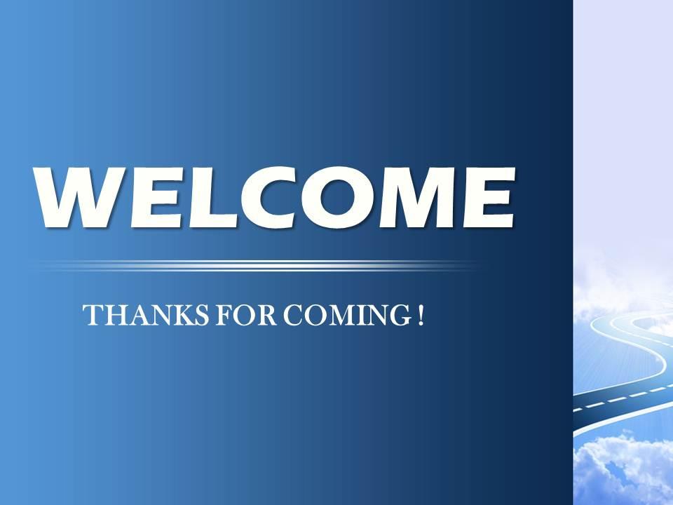Top 10 Blessed Trinity PowerPoint Presentation Templates in 2026