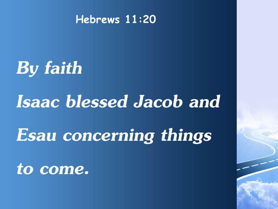 Top 10 Blessed Trinity PowerPoint Presentation Templates in 2026