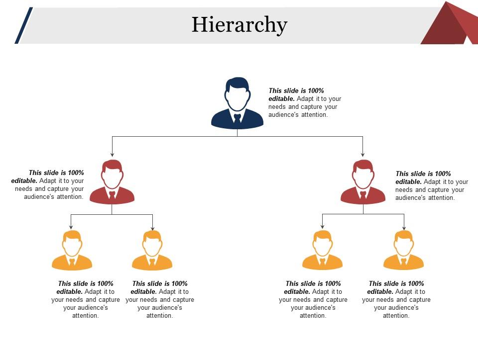 hierarchy_ppt_background_designs_Slide01