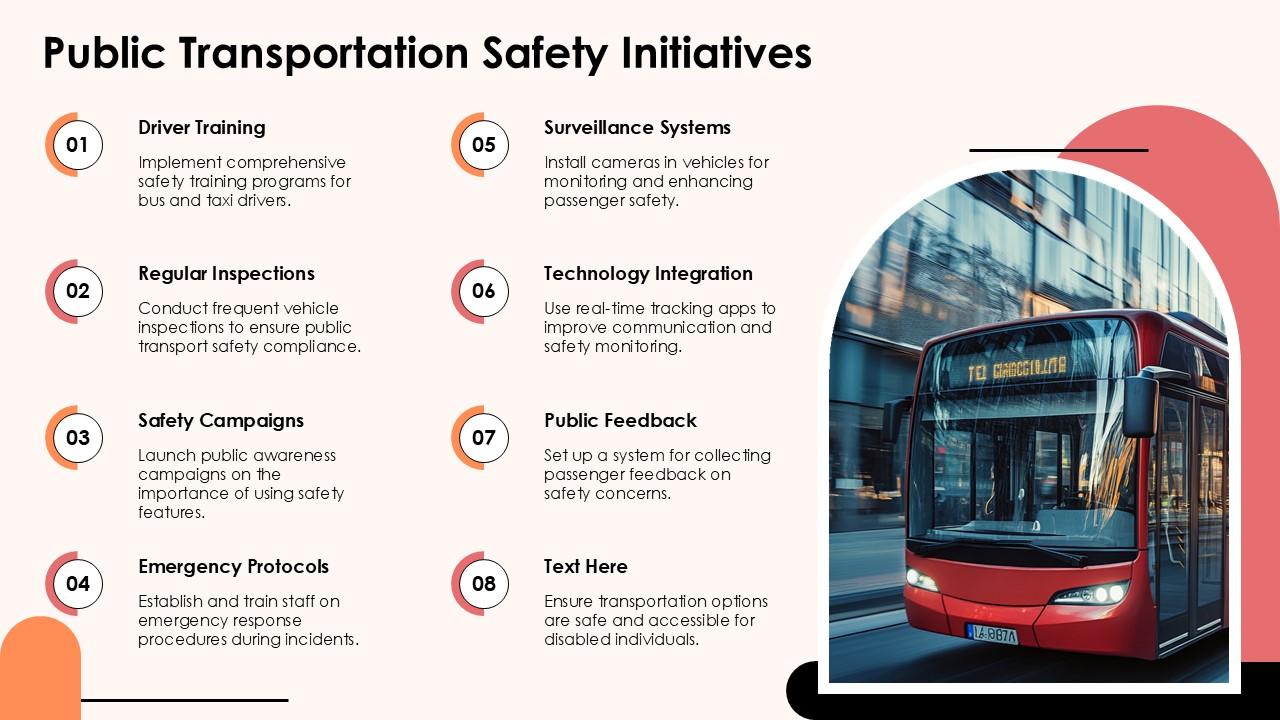Top 10 Road ThreeD PowerPoint Presentation Templates in 2026