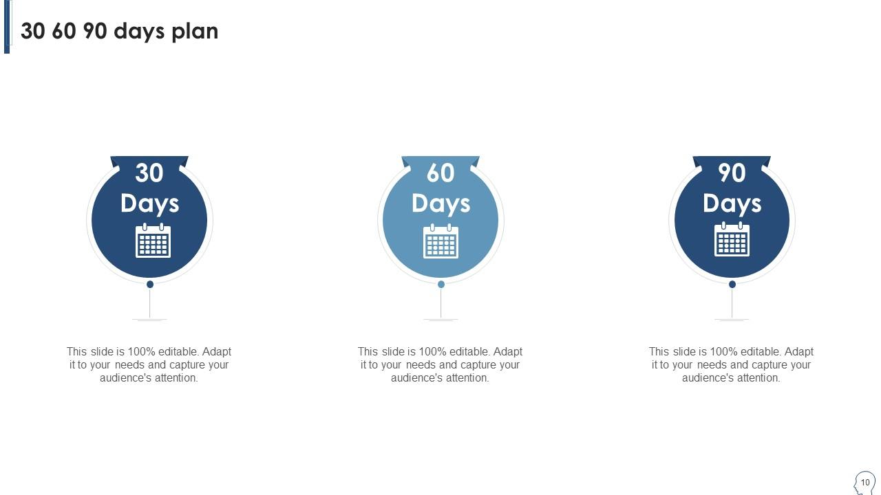 Hire To Retire Value Streams Powerpoint PPT Template Bundles PPT ...