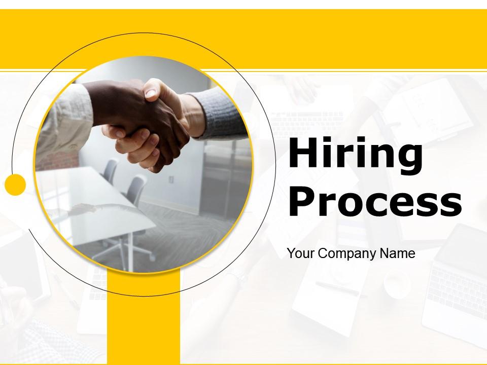 hiring_process_powerpoint_presentation_slides_Slide01