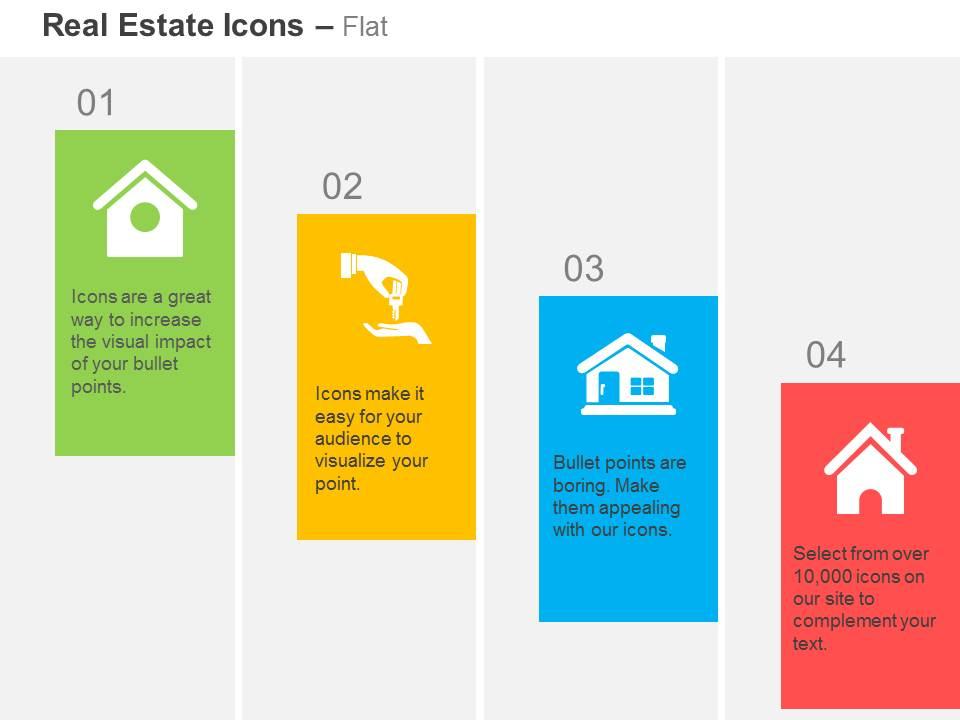 Home house for sale urban homes ppt icons graphics