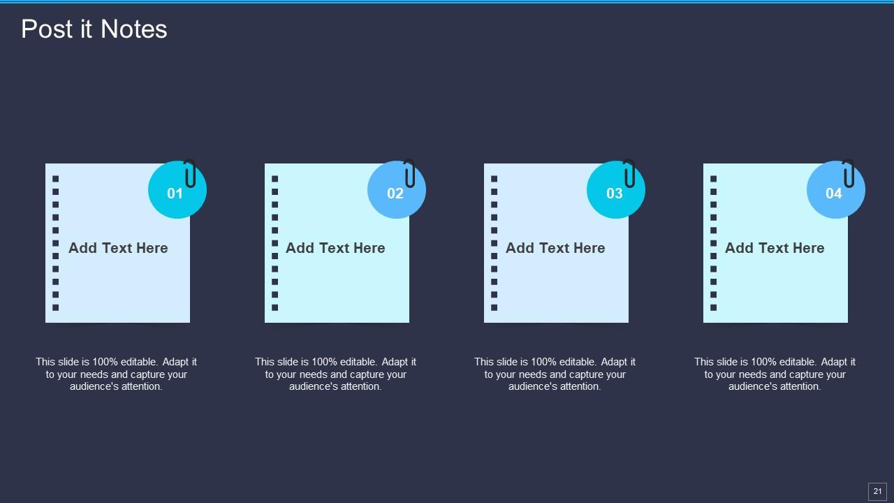 Hospitality Startup Pitch Deck Ppt Template | Presentation Graphics ...