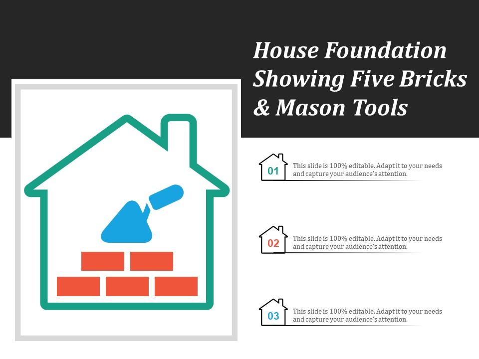 house_foundation_showing_five_bricks_Slide01