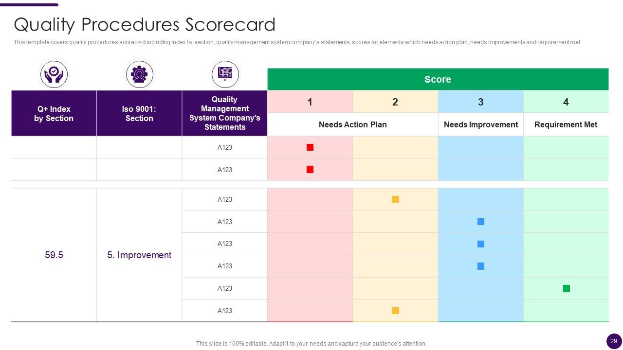 Top 10 Credentials PowerPoint Presentation Templates in 2026