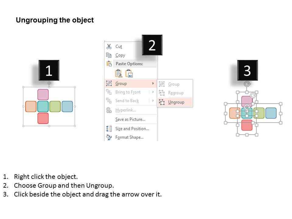 Hp Powerpoint Template Top 10 Hp PowerPoint Presentation Templates in 2026