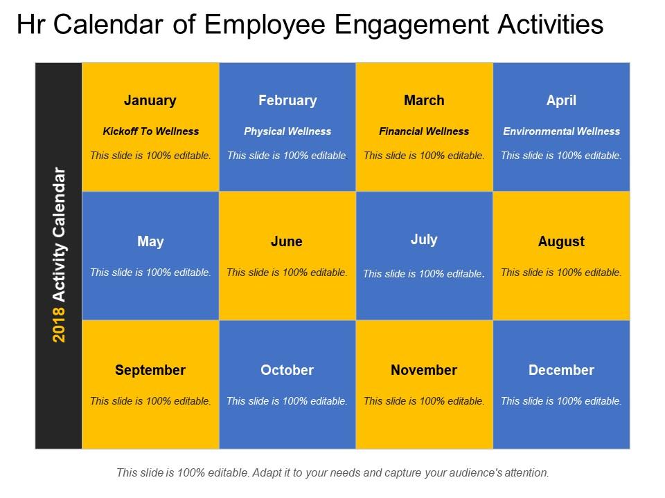 hr-calendar-of-employee-engagement-activities-powerpoint-slide-presentation-sample-slide-ppt