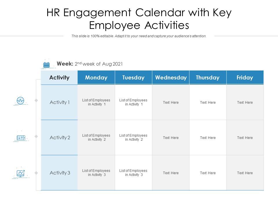 hr-engagement-calendar-with-key-employee-activities-presentation-graphics-presentation
