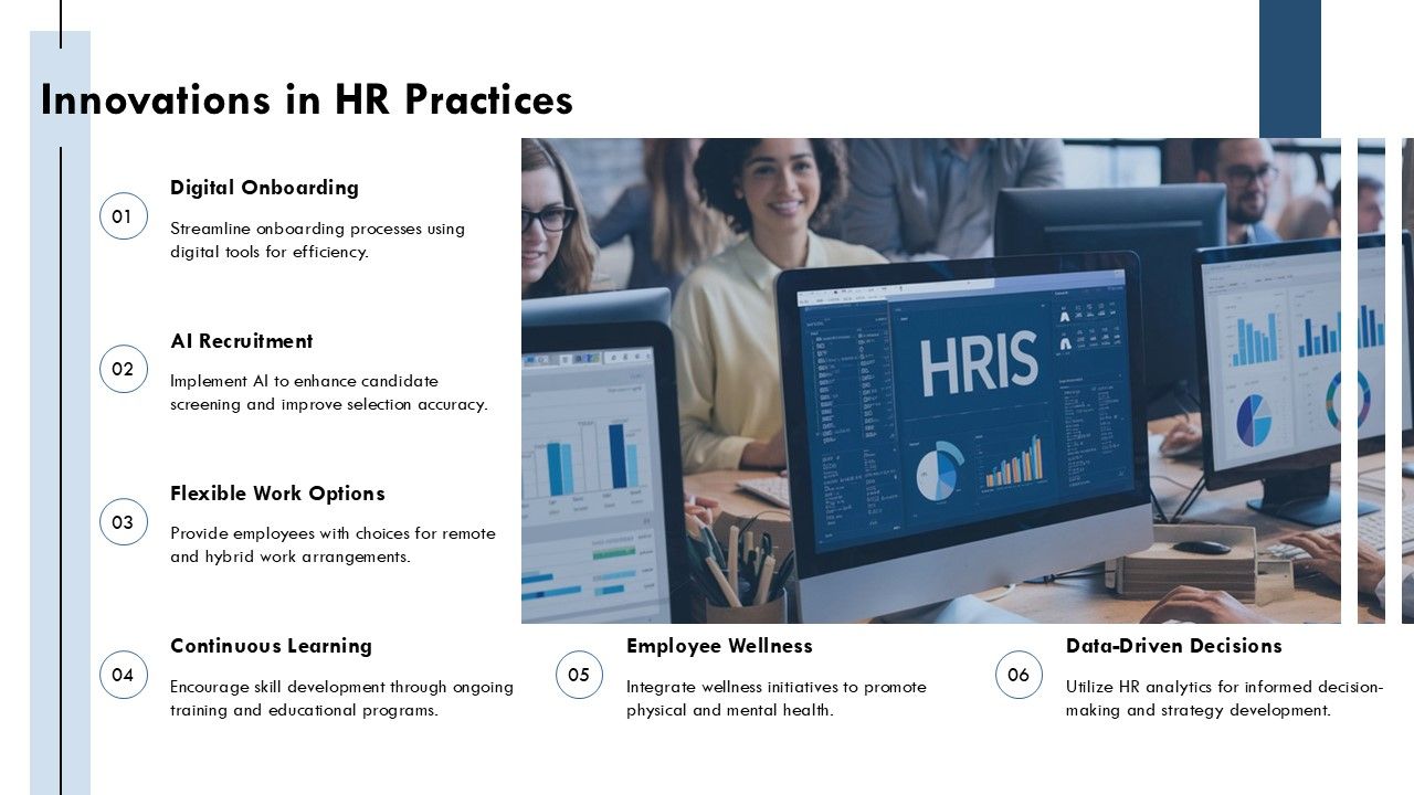 HR Process Flow Chart For Employee - Hr Process Flow Chart For Employee Ppt Guidelines At Slide16 