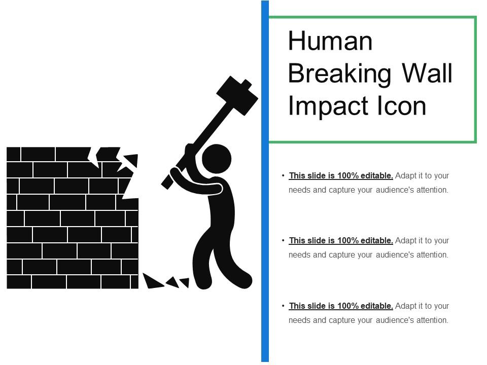 human_breaking_wall_impact_icon_Slide01