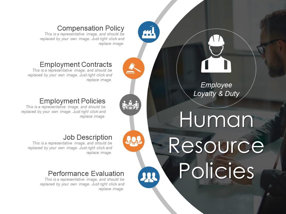human_resource_policies_sample_of_ppt_presentation_Slide01