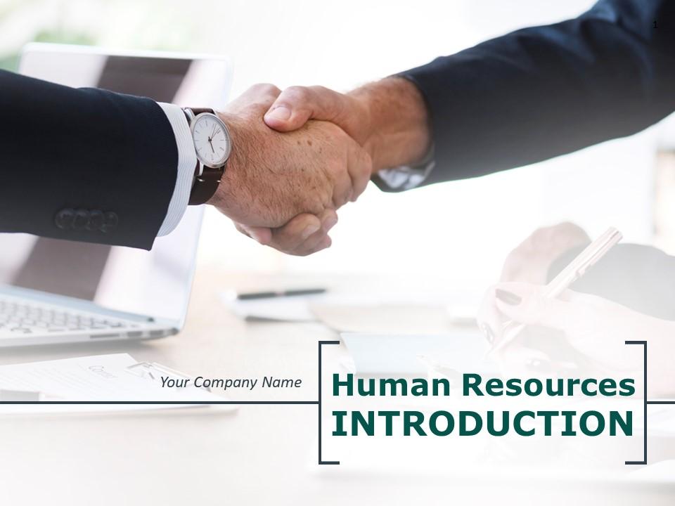 human_resources_introduction_powerpoint_presentation_slides_Slide01