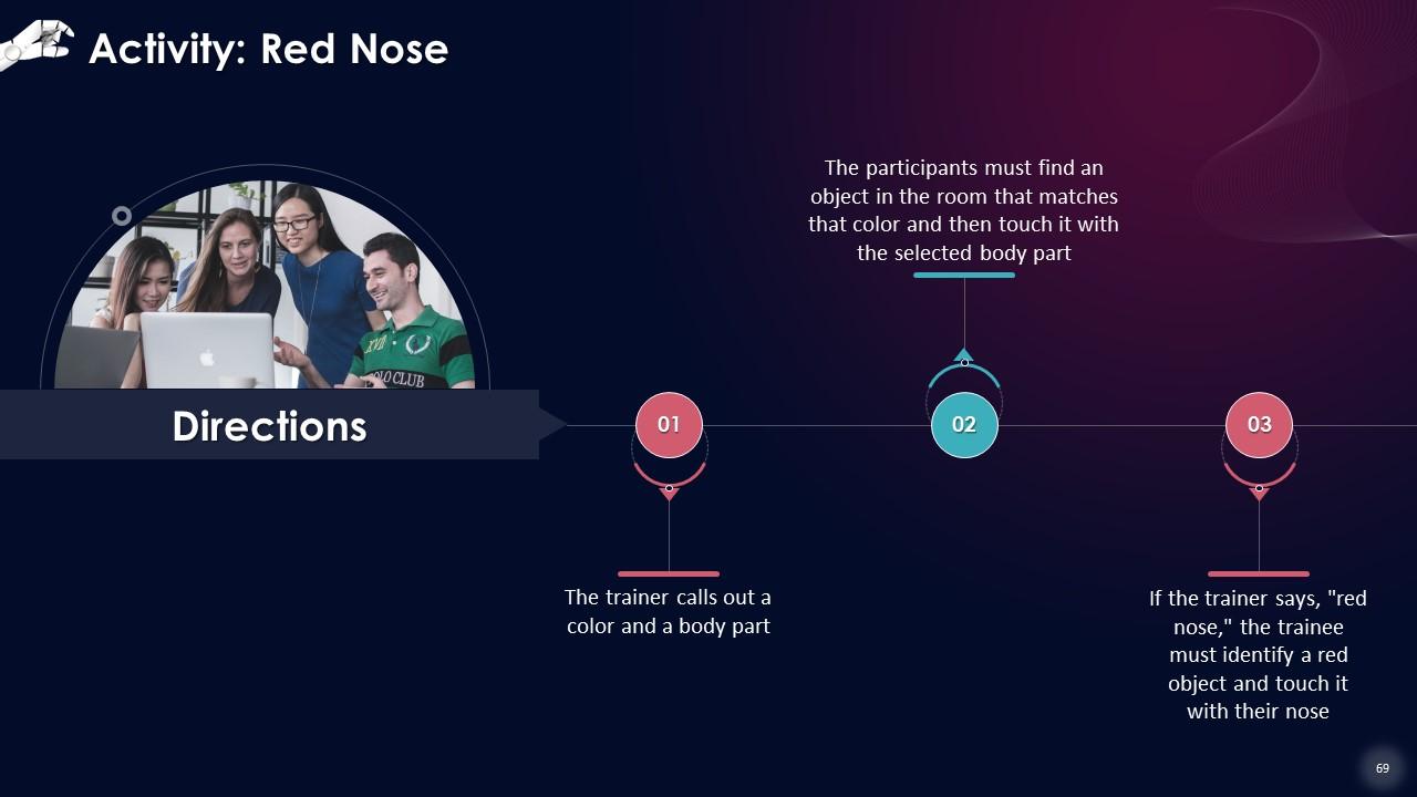 Top 10 artificial intelligent machines PowerPoint Presentation ...