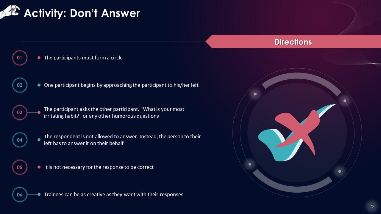 Top 10 artificial intelligent machines PowerPoint Presentation ...