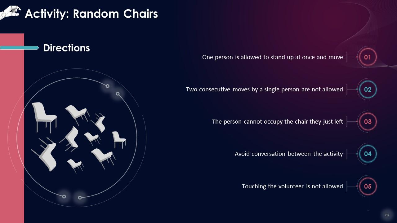 Top 10 artificial intelligent machines PowerPoint Presentation ...