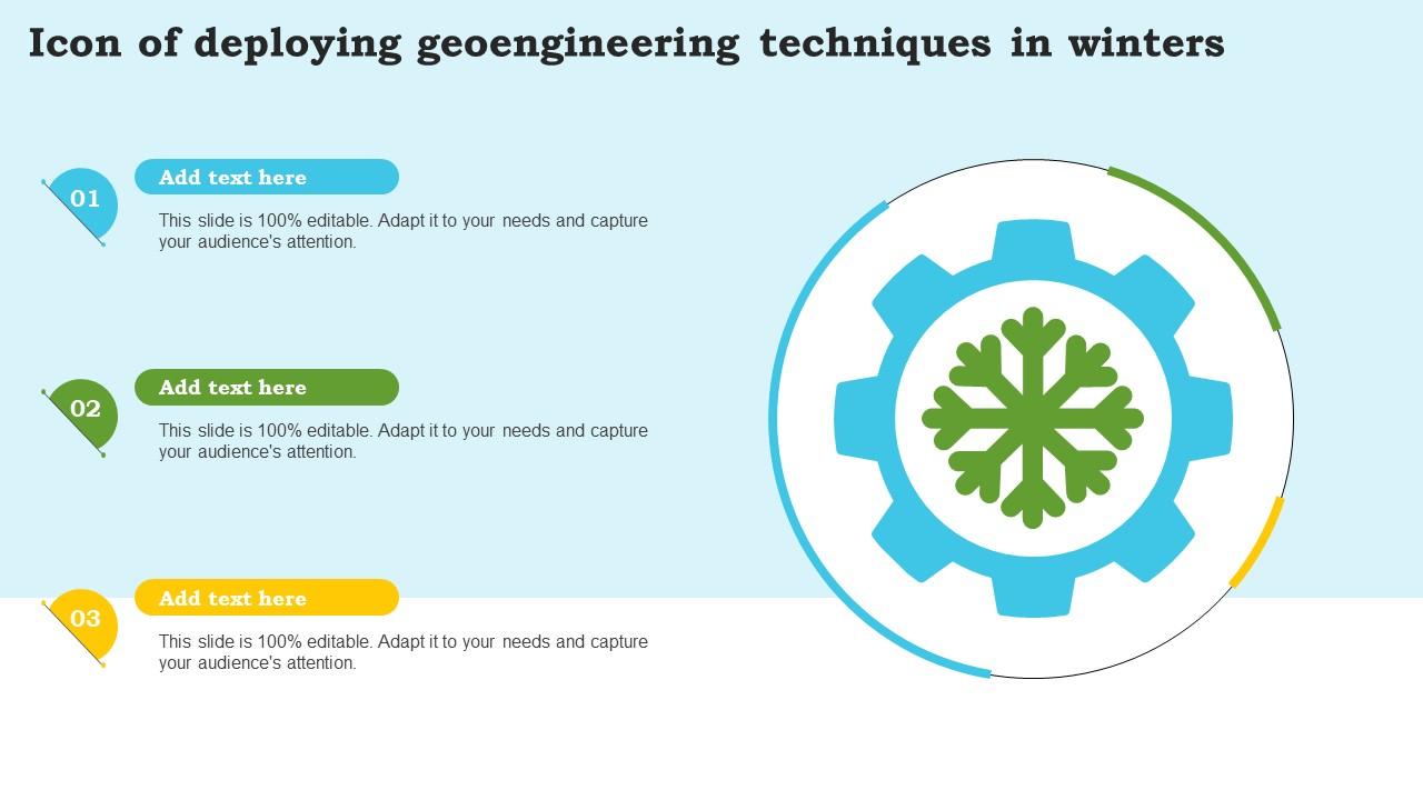 Top 10 winter ppt PowerPoint Presentation Templates in 2026