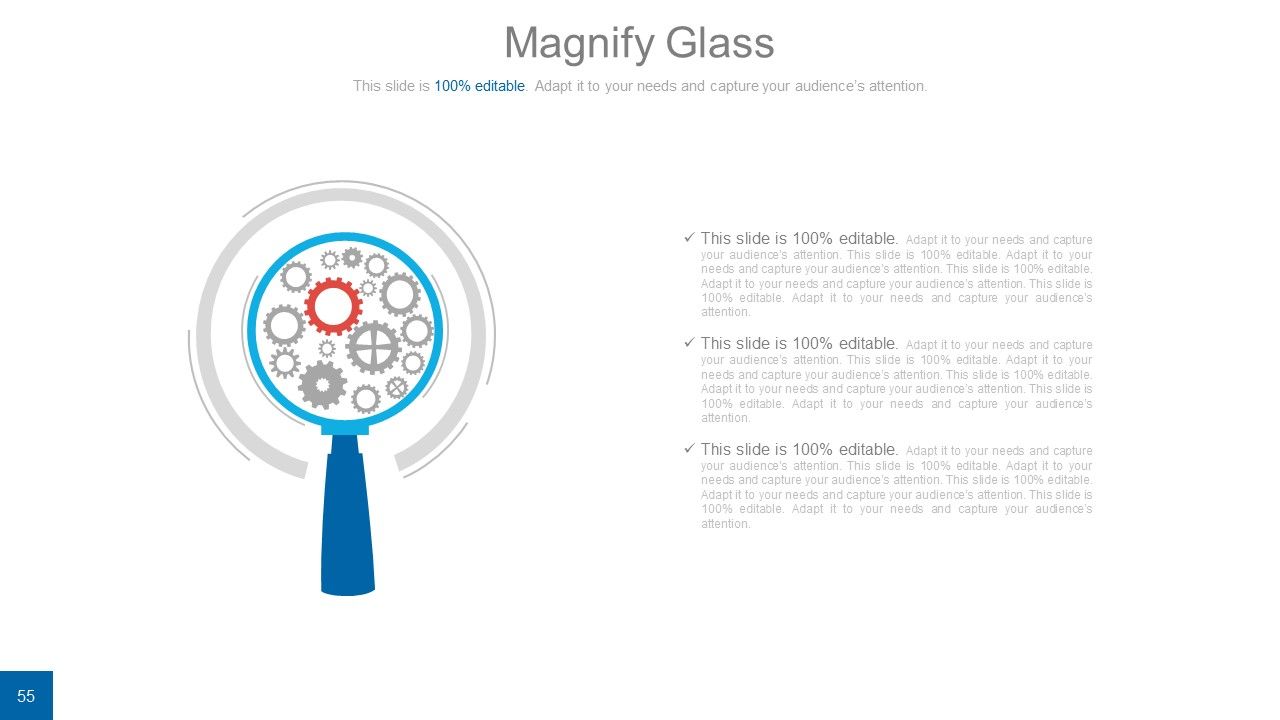 Delphi glass coupon codes