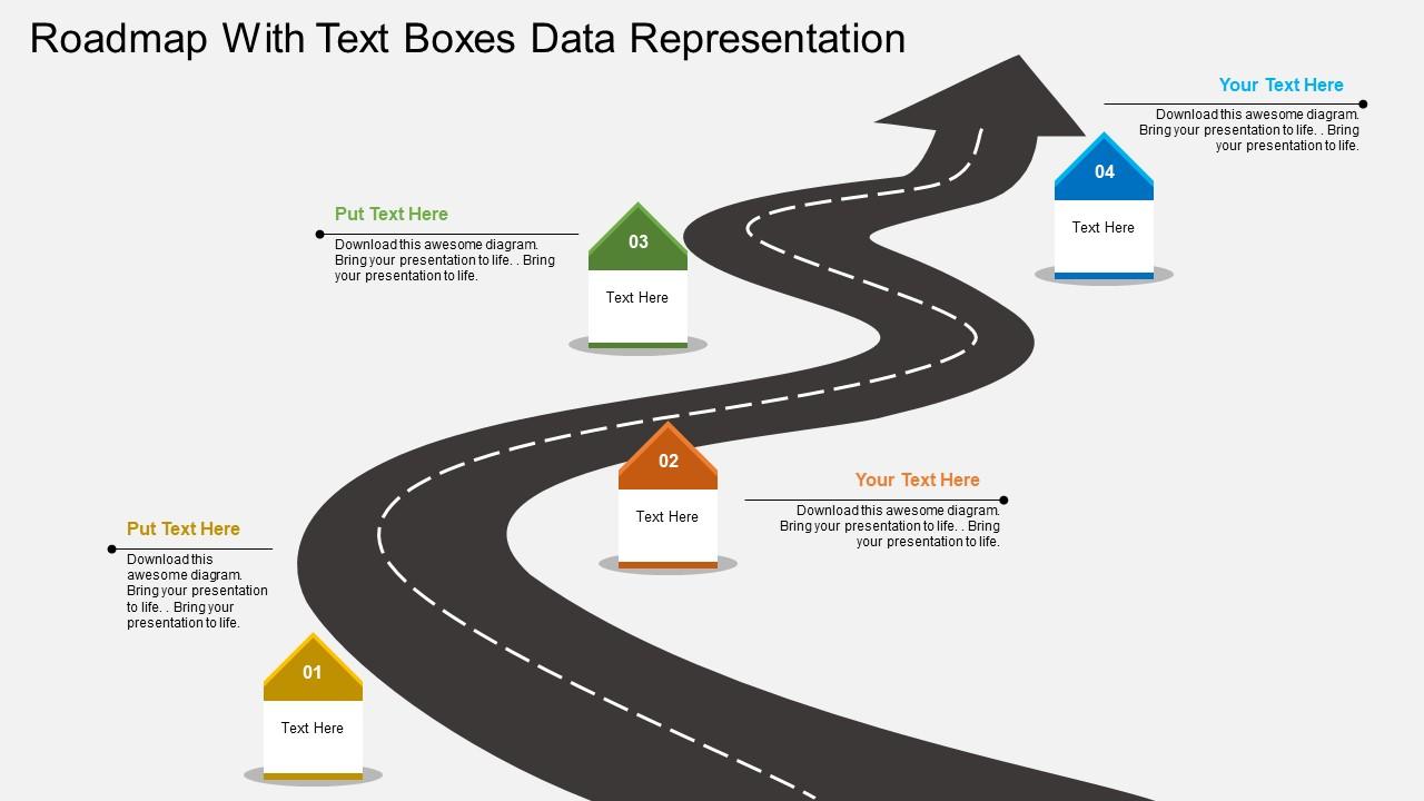 Top 10 Im PowerPoint Presentation Templates in 2025