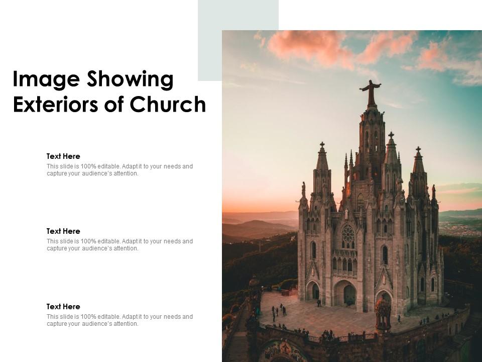 image_showing_exteriors_of_church_Slide01