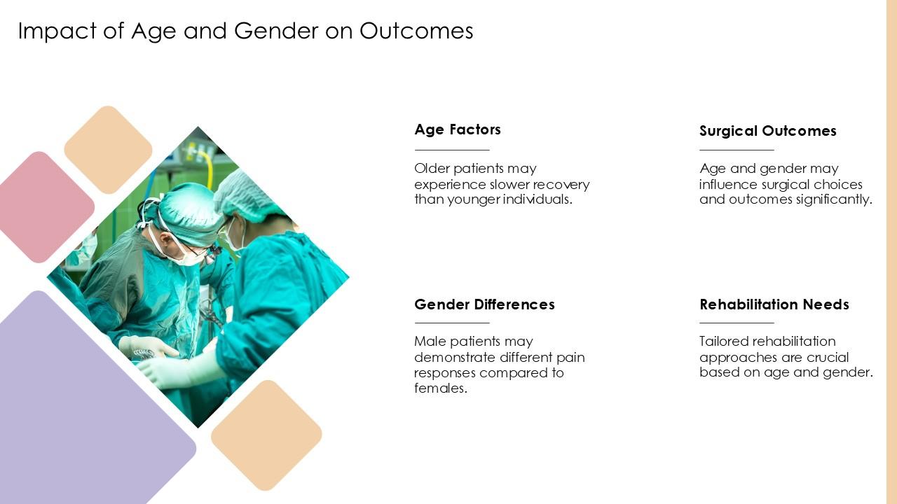 Top 10 Free Ppt On Gender PowerPoint Presentation Templates in 2026