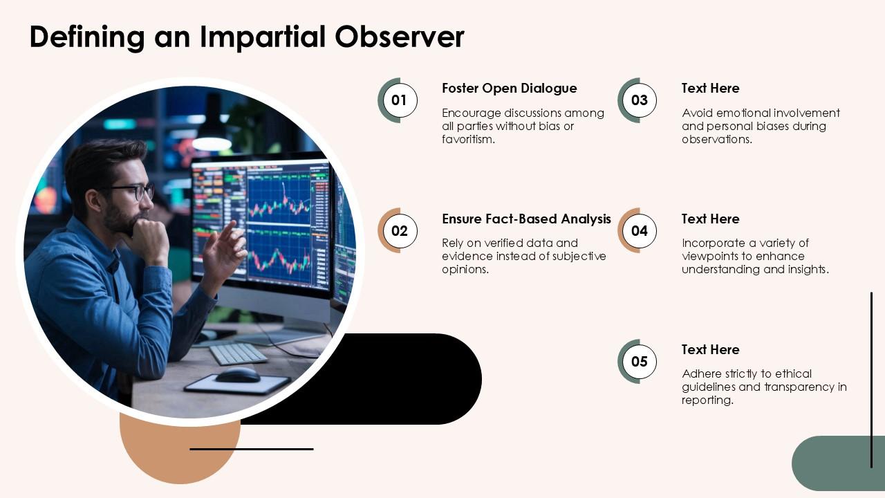 Top 10 Impartiality PowerPoint Presentation Templates in 2026