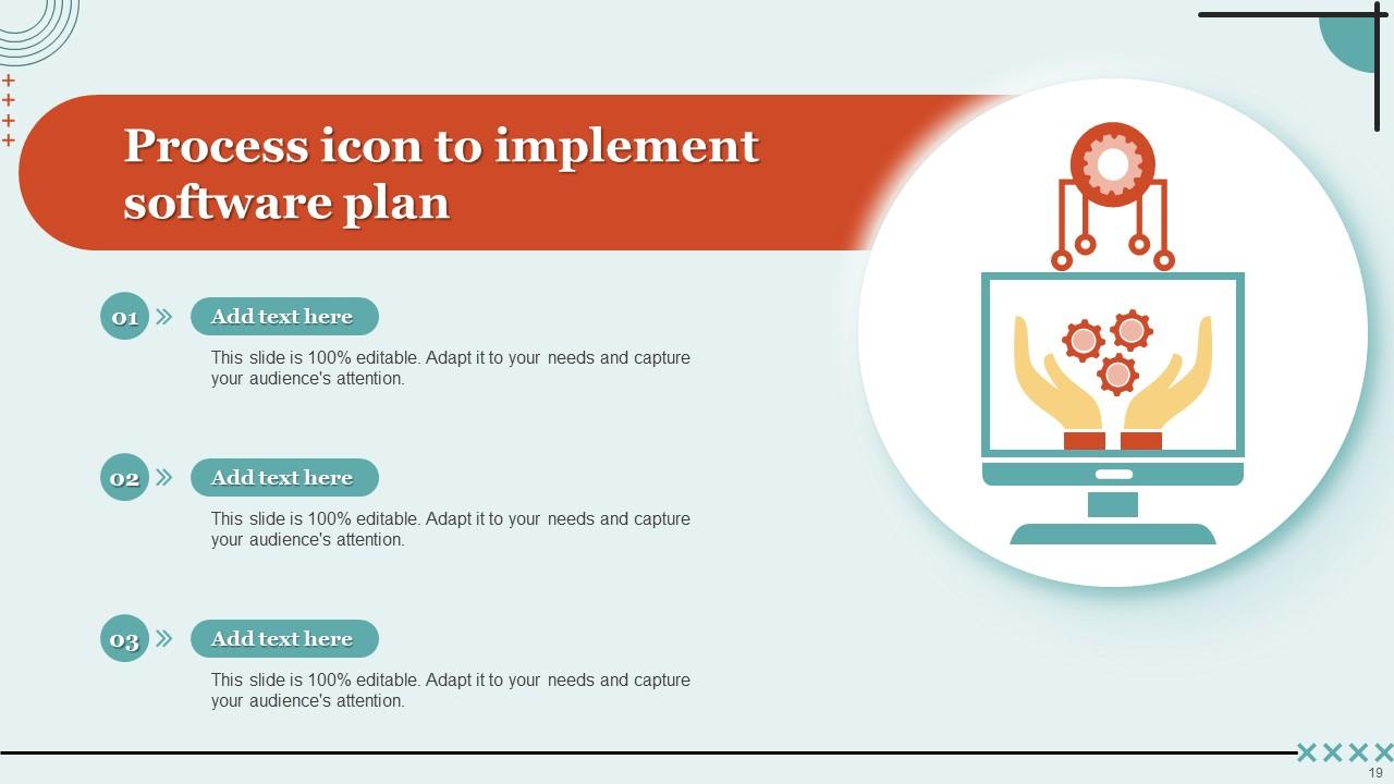 Implementation Process Plan Powerpoint PPT Template Bundles PPT ...