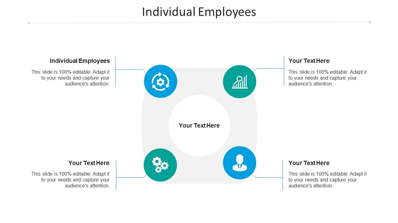 Individual Powerpoint Top 10 Individual Employee Presentation PowerPoint Presentation ...
