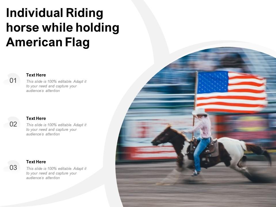 Top 10 Horseback Riding PowerPoint Presentation Templates in 2026