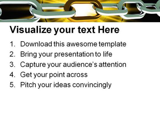 Individual Powerpoint Top 10 Individuality PowerPoint Presentation Templates in 2026