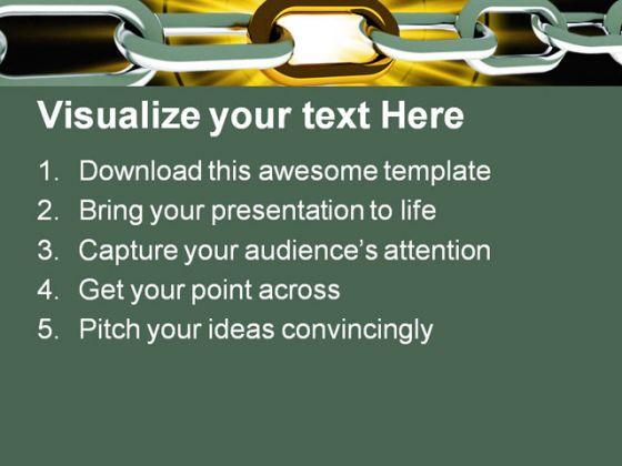 Individual Powerpoint Top 10 Individuality PowerPoint Presentation Templates in 2026