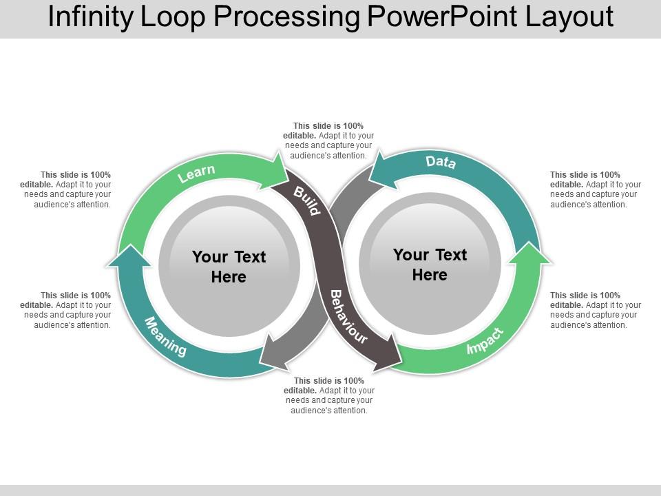 Continuous Loop Powerpoint Presentation at Michael Holcomb blog