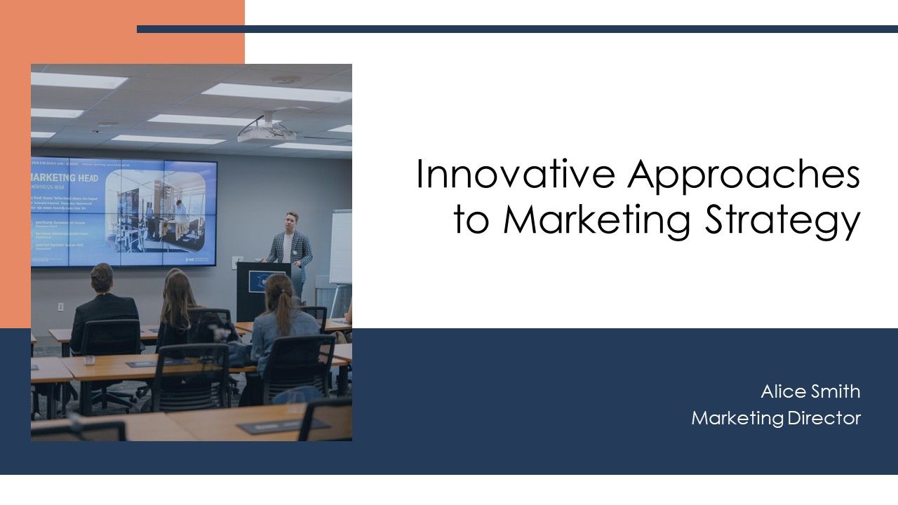 Innovative Approaches To Marketing Strategy PPT Slides AT Innovative Approaches To Marketing Strategy PPT Slides AT